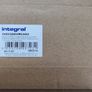 Integral 64gb Ddr5 Ram Sodimm Image 5