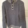 Hilfiger Mens Pullover, size M Image 2