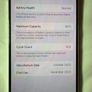 iPhone 15 pro white Image 5