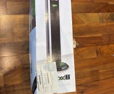 Sensio Pod Unopened - EUR25