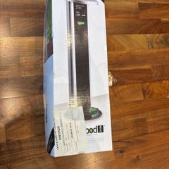 Sensio Pod Unopened - EUR25