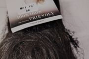 Hair Extensions New