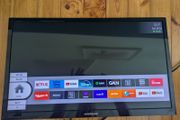 Nordmende ARTX24RSM 24 Inch HD Smart TV