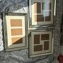 multi picture  frame Image 2