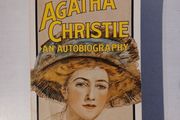 Agatha Christie - An Autobiography
