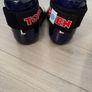 kickboxing boots Image 5
