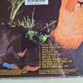 Echo & The Bunnymen CD  - Crocodiles Image 2