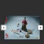 Action figures Enveloped Yaoma deluxe set Image 6