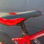 Specialized Hotrock 16 Upgraded Image 5
