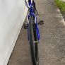 bike Image 6