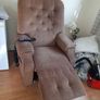 Recliner armchair Image 3
