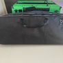 pedaltrain terra 42 pedalboard and soft case Image 4