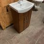 vanity unit for sale Image 3