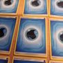 26 Pokemon Energy cards. Image 8