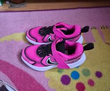 Childrens Runners