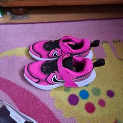 Childrens Runners