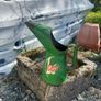 Vintage Castrol Oil Jug Image 2