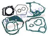 Cf250cc Full Gasket Kit Watercooled Atv/quad Buggy