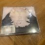 Kings Of Leon - Aha Shake Heartbreak Image 2