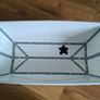 Stokke Flexi Baby Bath Image 3