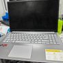 Hp 15a AMD Ryzen 5 SSD windows 11 Image 3