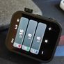 Godox X3 C Canon fit Flash trigger transmitter remote for Speedlite flash Image 2