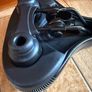 Memory Foam Saddle Image 7