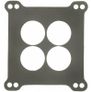 Custom Gaskets Image 2