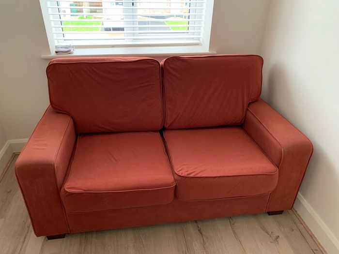sofa