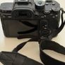 Sony A7R III (ILCE-7RM3) 42.4MP Mirrorless Camera Body Only Image 2