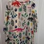Mini Boden dresses (ranging from 7 yrs- 10 yrs) Image 5