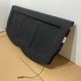 Parcel shelf for cars Image 9
