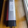 e bike himo z16 battery. Image 2