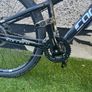 Carrera Bike Image 8