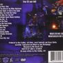 Max Stalling CD+DVD - Live At The Granada Image 2