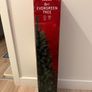 christmas Image 3