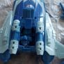 Transformer / toy / titans return Image 2