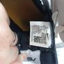 nike air Jordan Image 3