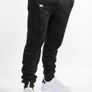 Human Collective Marbled Tracksuit Image 4