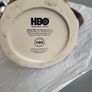 Game of thrones beer stein Image 5