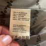 Desigual Coat Image 9