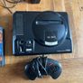 sega megadrive Image 4