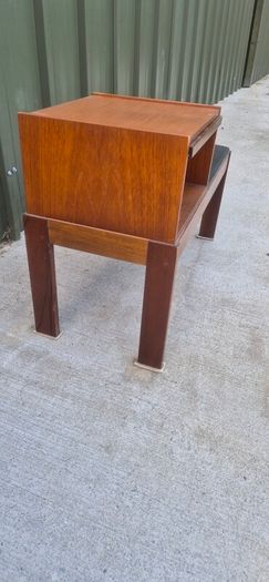 Chippy Heath Table Seat