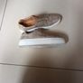 Ogetti Carla Scarpa Shoe.  S. 40 - 7.  New. Image 4