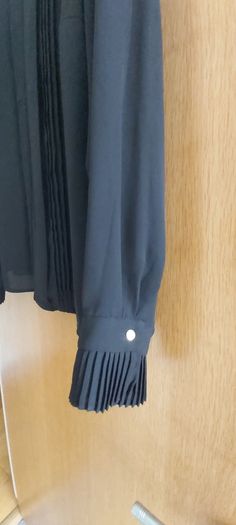 Ladies clothes