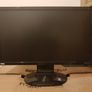 Benq G2222hdl 21.5" Full HD LED Monitor Image 5