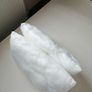 Cushion fillers Image 2