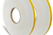 Brand New Adkwse sealing tape,