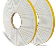 Brand New Adkwse sealing tape,