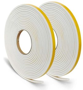 Brand New Adkwse sealing tape,